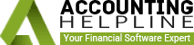 QuickBooks Experts